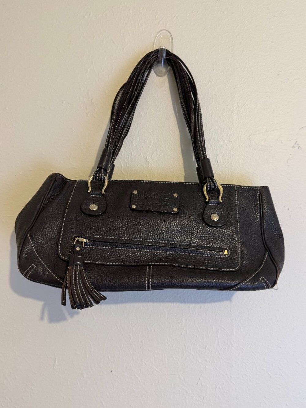 Kate Spade Foster Crossing Bag